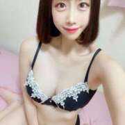 ヒメ日記 2024/12/22 15:04 投稿 永瀬ちな デリス新宿