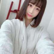 ヒメ日記 2024/12/23 11:54 投稿 永瀬ちな デリス新宿