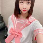 ヒメ日記 2024/12/23 17:44 投稿 永瀬ちな デリス新宿