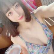 ヒメ日記 2024/12/23 20:15 投稿 永瀬ちな デリス新宿