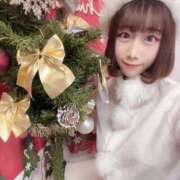 ヒメ日記 2024/12/24 08:34 投稿 永瀬ちな デリス新宿