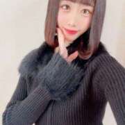 ヒメ日記 2024/12/24 15:04 投稿 永瀬ちな デリス新宿