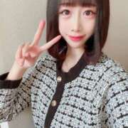 ヒメ日記 2024/12/26 21:54 投稿 永瀬ちな デリス新宿