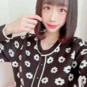 ヒメ日記 2024/12/27 16:04 投稿 永瀬ちな デリス新宿