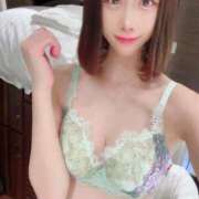 ヒメ日記 2024/12/28 21:44 投稿 永瀬ちな デリス新宿