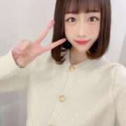 ヒメ日記 2024/12/28 23:44 投稿 永瀬ちな デリス新宿