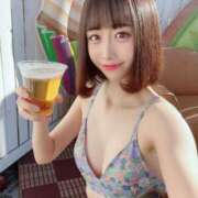 ヒメ日記 2024/12/29 19:44 投稿 永瀬ちな デリス新宿