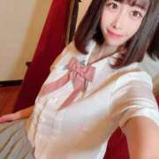 ヒメ日記 2024/12/30 00:29 投稿 永瀬ちな デリス新宿