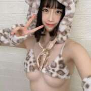 ヒメ日記 2024/12/30 08:04 投稿 永瀬ちな デリス新宿