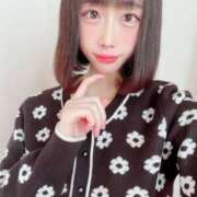 ヒメ日記 2024/12/30 11:05 投稿 永瀬ちな デリス新宿