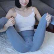 ヒメ日記 2024/12/31 08:14 投稿 永瀬ちな デリス新宿