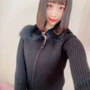 ヒメ日記 2024/12/31 15:54 投稿 永瀬ちな デリス新宿