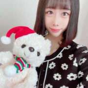 ヒメ日記 2024/12/31 23:04 投稿 永瀬ちな デリス新宿