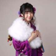 ヒメ日記 2025/01/01 08:04 投稿 永瀬ちな デリス新宿