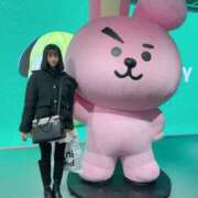 ヒメ日記 2025/01/03 09:04 投稿 永瀬ちな デリス新宿