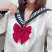 ヒメ日記 2025/01/04 09:14 投稿 永瀬ちな デリス新宿