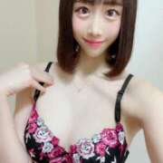 ヒメ日記 2025/01/04 14:21 投稿 永瀬ちな デリス新宿