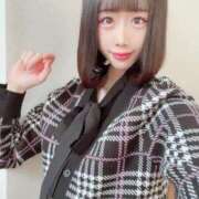 ヒメ日記 2025/01/04 17:14 投稿 永瀬ちな デリス新宿