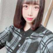 ヒメ日記 2025/01/05 14:38 投稿 永瀬ちな デリス新宿