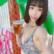 ヒメ日記 2025/01/05 16:14 投稿 永瀬ちな デリス新宿