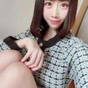 ヒメ日記 2025/01/05 18:44 投稿 永瀬ちな デリス新宿