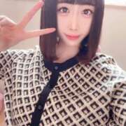 ヒメ日記 2025/01/07 17:18 投稿 永瀬ちな デリス新宿