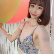 ヒメ日記 2025/01/07 19:06 投稿 永瀬ちな デリス新宿