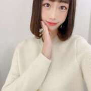 ヒメ日記 2025/01/07 21:05 投稿 永瀬ちな デリス新宿