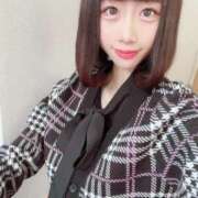 ヒメ日記 2025/01/08 18:14 投稿 永瀬ちな デリス新宿