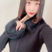 ヒメ日記 2025/01/09 19:44 投稿 永瀬ちな デリス新宿