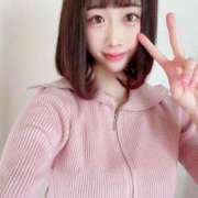 ヒメ日記 2025/01/10 11:54 投稿 永瀬ちな デリス新宿