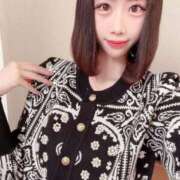 ヒメ日記 2025/01/10 15:34 投稿 永瀬ちな デリス新宿