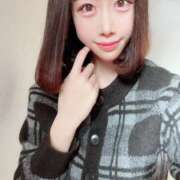 ヒメ日記 2025/01/11 20:34 投稿 永瀬ちな デリス新宿