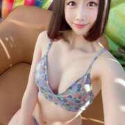 ヒメ日記 2025/01/12 00:04 投稿 永瀬ちな デリス新宿