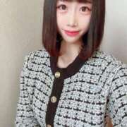 ヒメ日記 2025/01/12 08:15 投稿 永瀬ちな デリス新宿