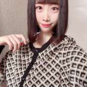 ヒメ日記 2025/01/12 16:54 投稿 永瀬ちな デリス新宿