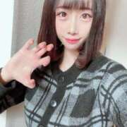 ヒメ日記 2025/01/12 18:25 投稿 永瀬ちな デリス新宿