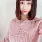 ヒメ日記 2025/01/12 19:54 投稿 永瀬ちな デリス新宿