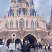 ヒメ日記 2025/01/13 02:34 投稿 永瀬ちな デリス新宿