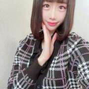 ヒメ日記 2025/01/13 11:54 投稿 永瀬ちな デリス新宿