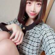 ヒメ日記 2025/01/13 13:24 投稿 永瀬ちな デリス新宿