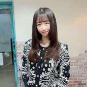 ヒメ日記 2025/01/14 00:14 投稿 永瀬ちな デリス新宿