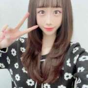 ヒメ日記 2025/01/14 19:04 投稿 永瀬ちな デリス新宿