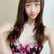 ヒメ日記 2025/01/16 16:34 投稿 永瀬ちな デリス新宿