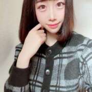 ヒメ日記 2025/01/16 18:14 投稿 永瀬ちな デリス新宿