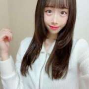 ヒメ日記 2025/01/16 21:24 投稿 永瀬ちな デリス新宿