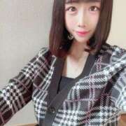 ヒメ日記 2025/01/17 16:04 投稿 永瀬ちな デリス新宿