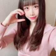 ヒメ日記 2025/01/18 12:33 投稿 永瀬ちな デリス新宿