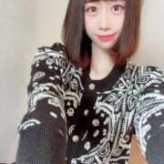 ヒメ日記 2025/01/19 11:24 投稿 永瀬ちな デリス新宿