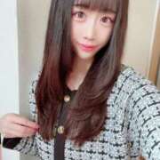 ヒメ日記 2025/01/19 16:44 投稿 永瀬ちな デリス新宿